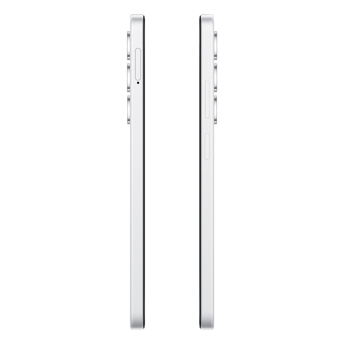Nuovi smartphone Oppo A5 4G e OPPO A5X: Android 15 e funzionalità AI 9 Oppo A5 4G