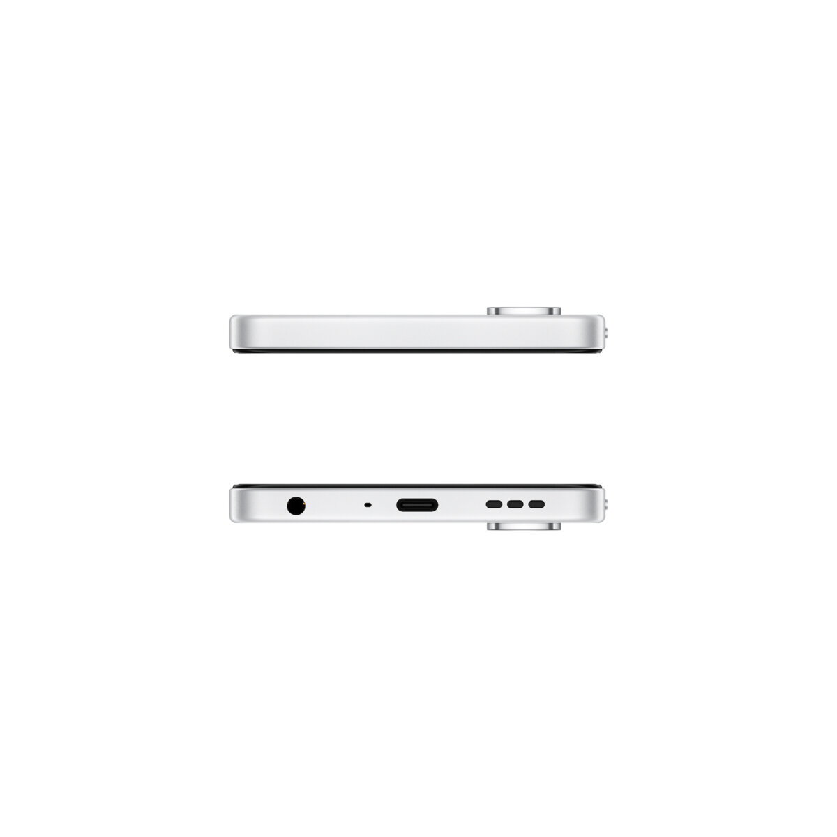 Nuovi smartphone Oppo A5 4G e OPPO A5X: Android 15 e funzionalità AI 11 Oppo A5 4G