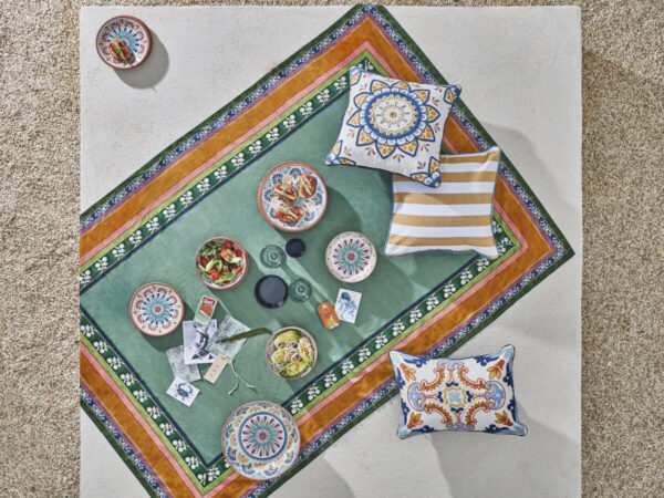 coincasa picnic
