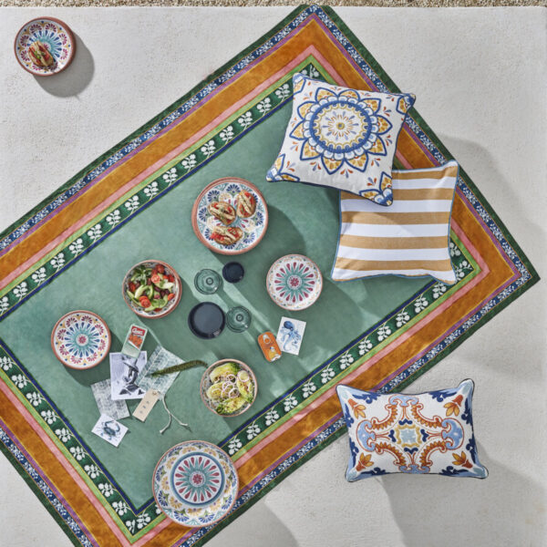coincasa picnic