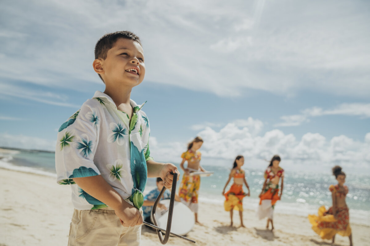 Vacanze con bambini tra Seychelles, Mauritius e Maldive con Coconut Tribe 7 Vacanze bambini Seychelles, Mauritius e Maldive