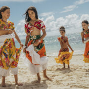 Vacanze bambini Seychelles, Mauritius e Maldive