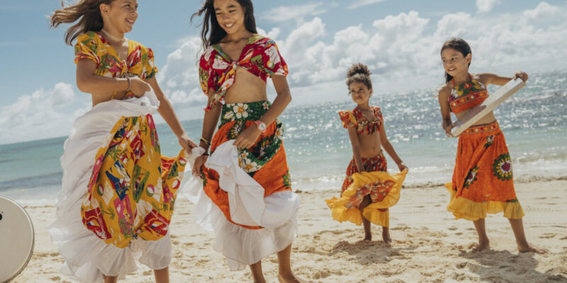 Vacanze con bambini tra Seychelles, Mauritius e Maldive con Coconut Tribe 1 Vacanze bambini Seychelles, Mauritius e Maldive