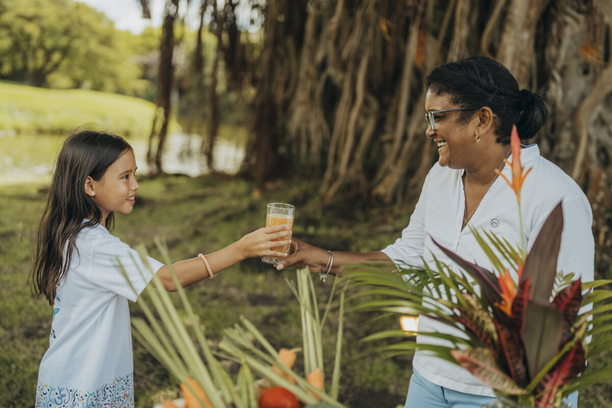 Vacanze con bambini tra Seychelles, Mauritius e Maldive con Coconut Tribe 9 Vacanze bambini Seychelles, Mauritius e Maldive
