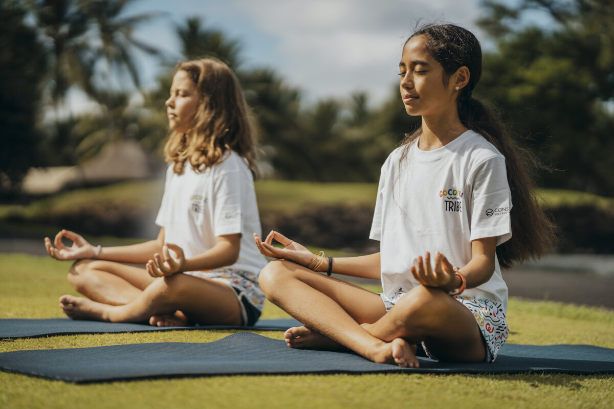 Vacanze con bambini tra Seychelles, Mauritius e Maldive con Coconut Tribe 8 Vacanze bambini Seychelles, Mauritius e Maldive