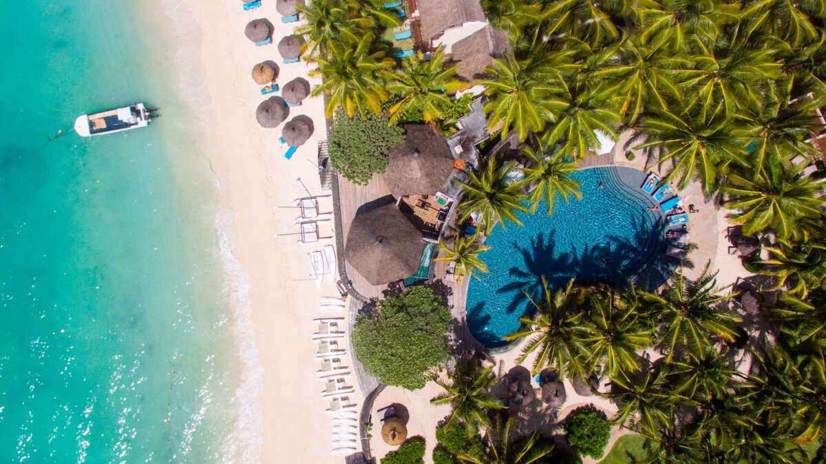 Vacanze con bambini tra Seychelles, Mauritius e Maldive con Coconut Tribe 6 Vacanze bambini Seychelles, Mauritius e Maldive