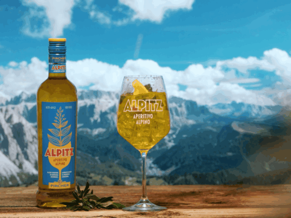 Alpitz Pircher