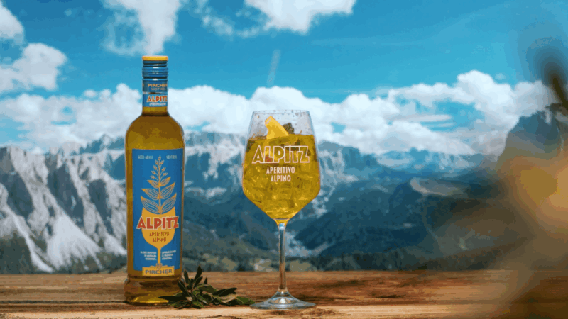 Alpitz Pircher