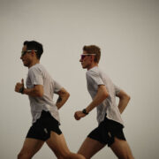 Q36.5 RUN