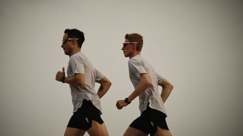 Q36.5 RUN