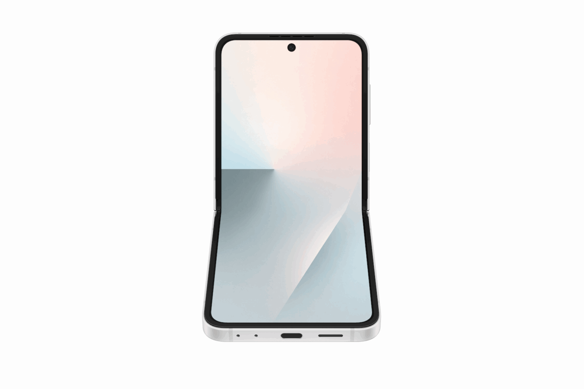 Compatto, funzionale e elegante: perchè scegliere lo smartphone Samsung Galaxy Z Flip 7 10 Samsung Galaxy Z Flip 7