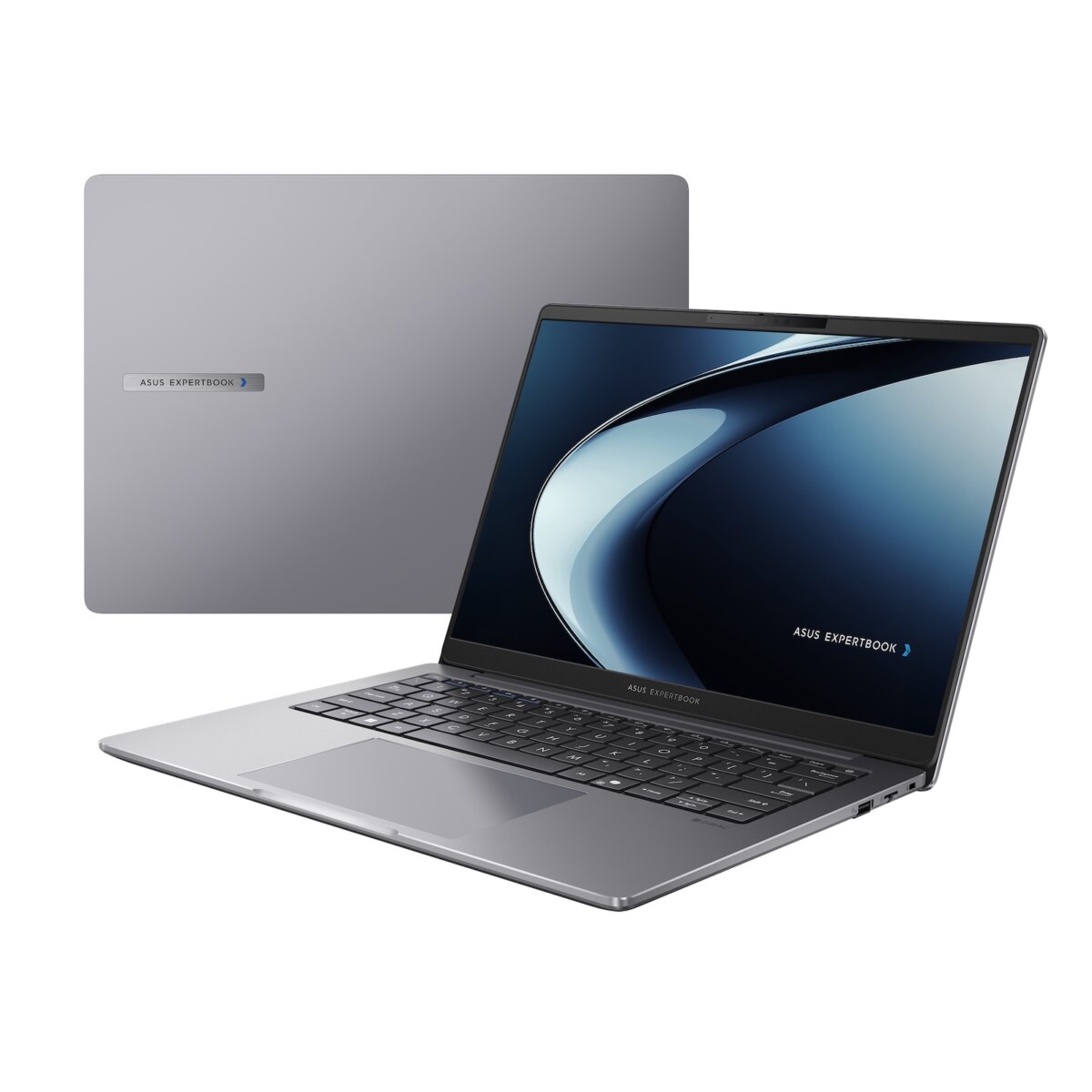 Laptop ASUS ExpertBook P3
