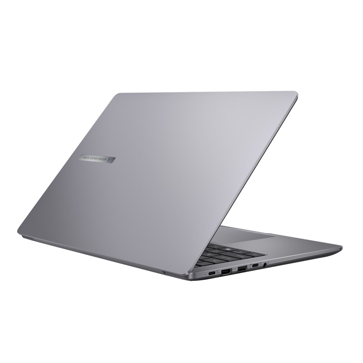 Laptop ASUS ExpertBook P3