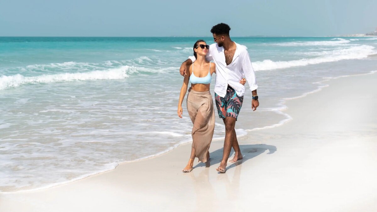 Royal Beach Hotel Punta Cana: lusso caraibico firmato Hyatt 11 Royal Beach Hotel Punta Cana
