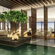 Park Hyatt Kuala Lumpur