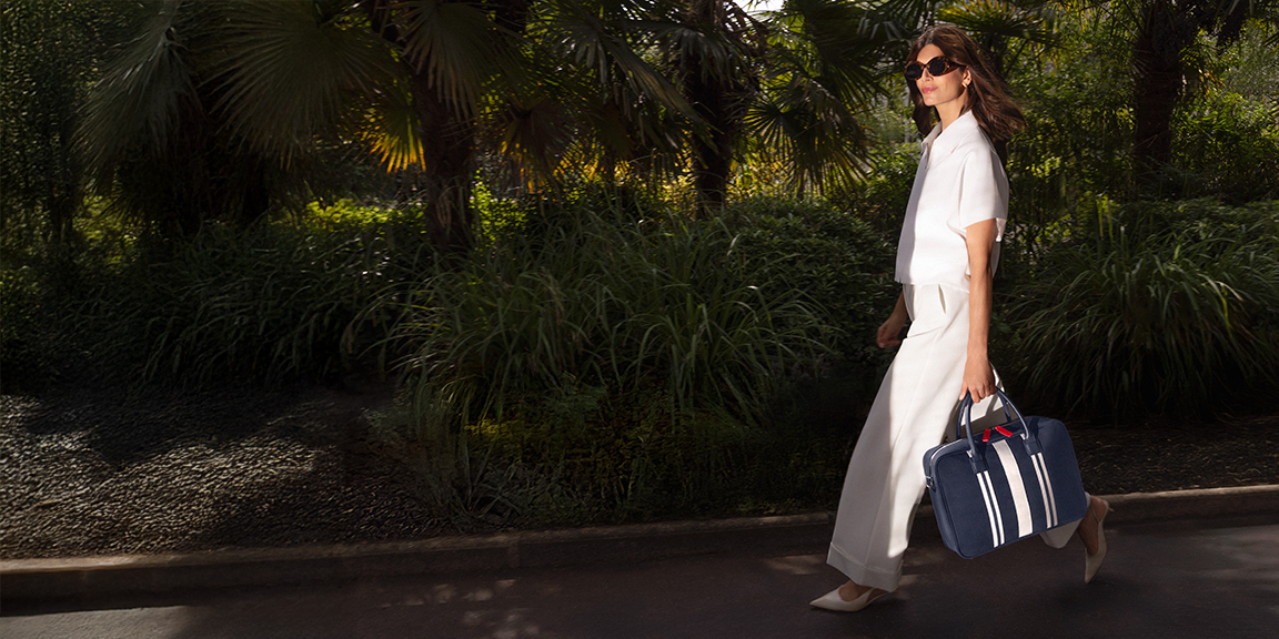 Collezione La Croisette Air France