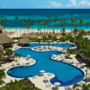 Royal Beach Hotel Punta Cana