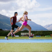 AQ1816 Livigno corsa