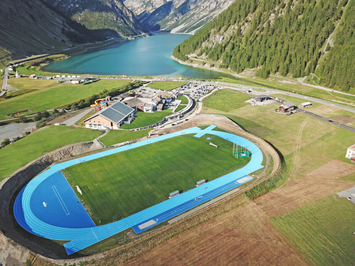 AQ1816 Livigno
