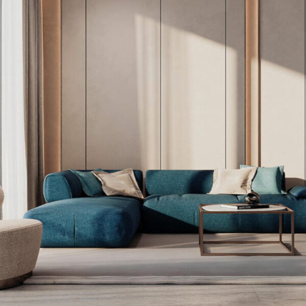 Gianfranco Ferré Residences