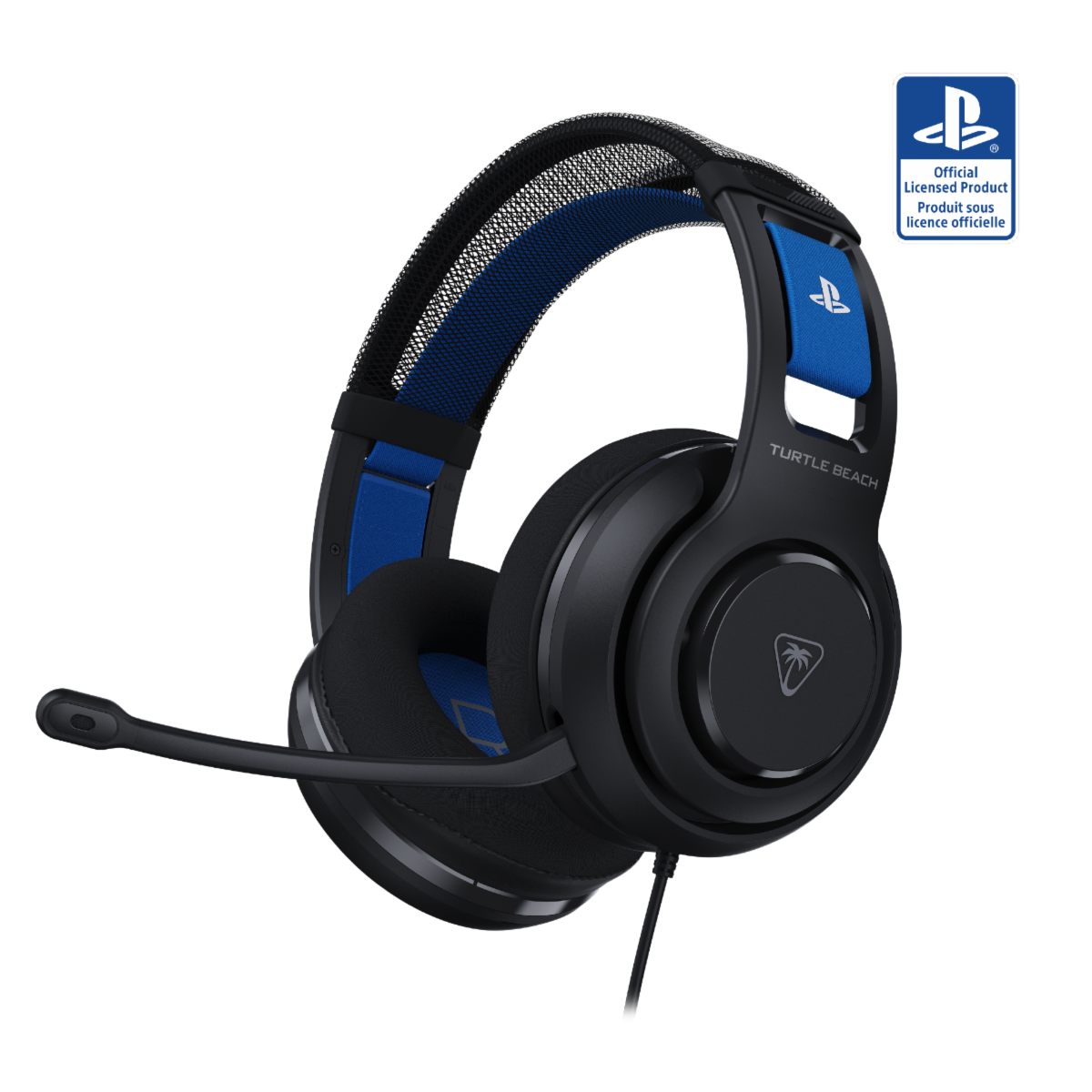 Turtle Beach Atlas 200