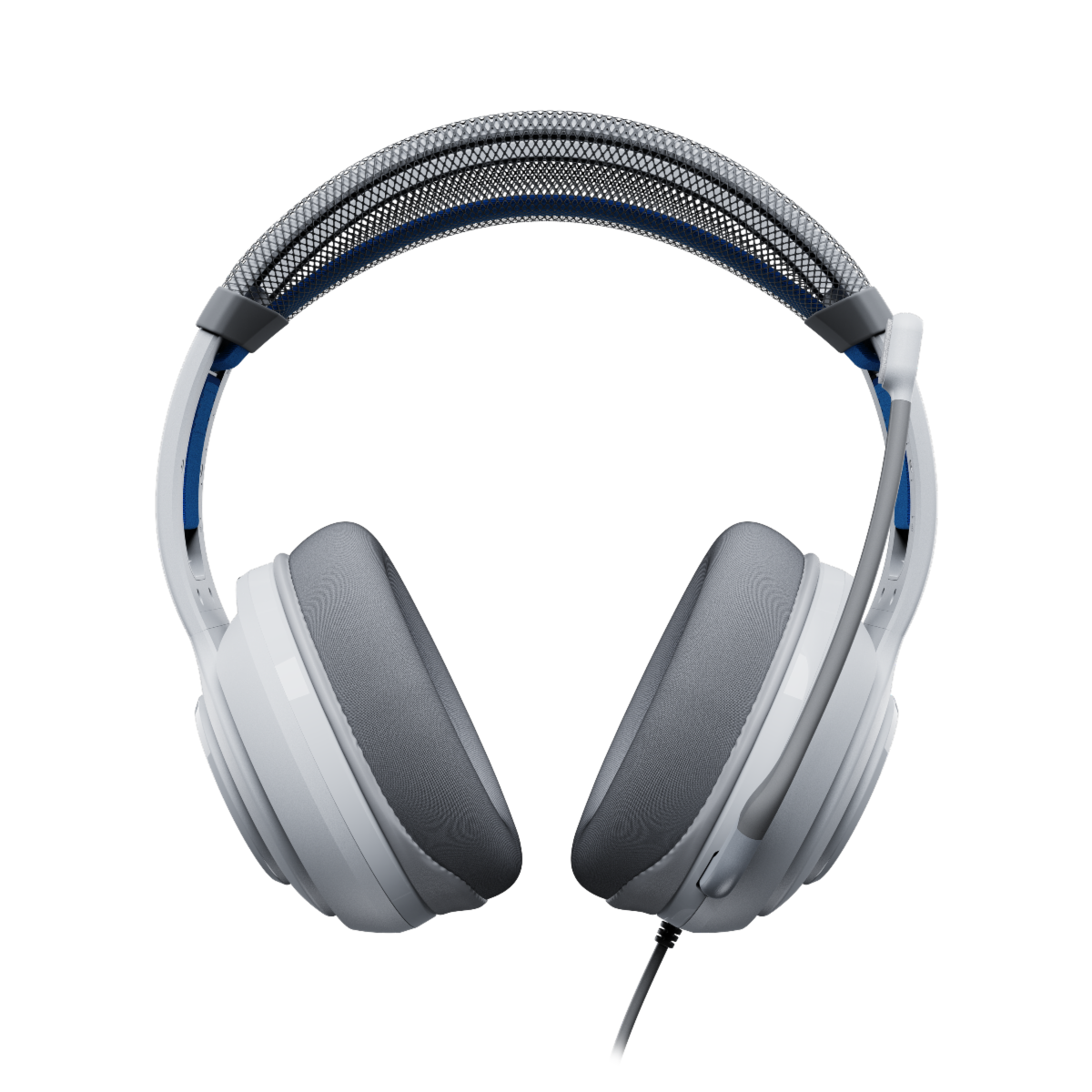 Turtle Beach Atlas 200