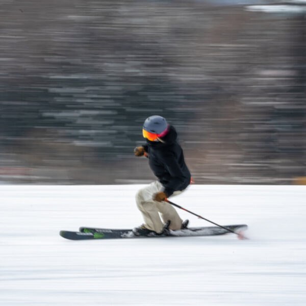 Giro Maschere e caschi sci e snowboard 2025-26