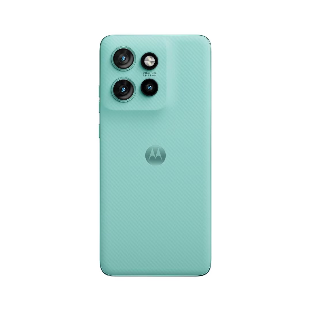 motorola edge 60 neo
