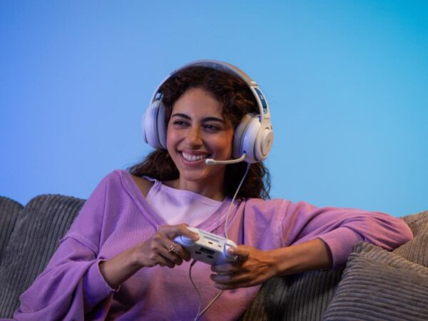 Turtle Beach Atlas 200