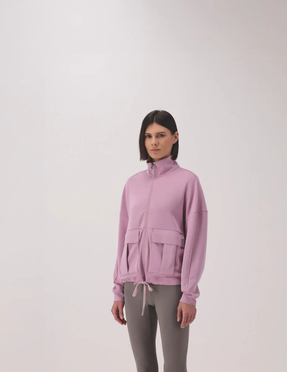 CMP Athleisure: moda comoda e stretch per il tempo libero 4 CMP Athleisure 2026