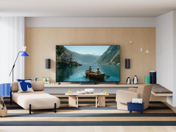 Sony BRAVIA