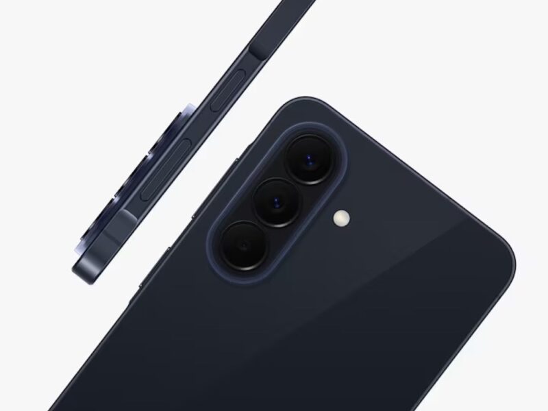 Samsung Galaxy A57 5G e A37 5G