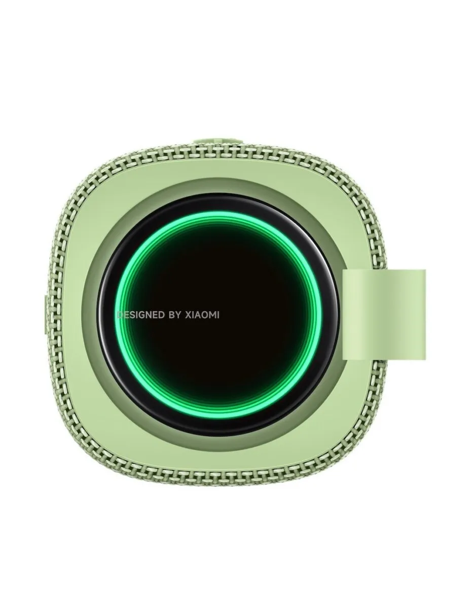 Xiaomi Sound Play