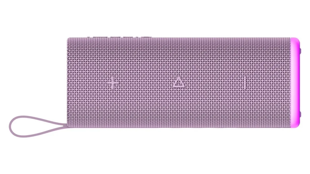 Xiaomi Sound Play