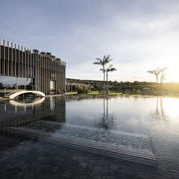 adler spa resort