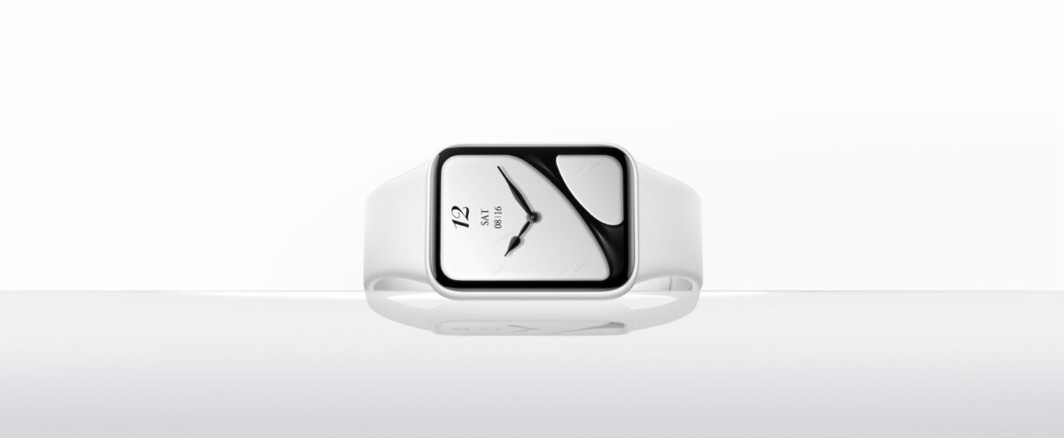 Xiaomi Smart Band 10 Pro