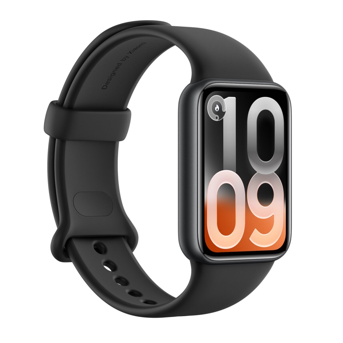 Xiaomi Smart Band 10 Pro