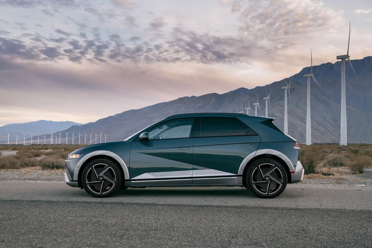 Nuovo Škoda Peaq: grande SUV elettrico fino a sette posti 7 Nuovo Škoda Peaq