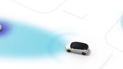 Hyundai SmartSense