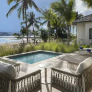 Zemi Miches Punta Cana All-Inclusive Resort, Curio Collection by Hilton