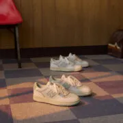 sneaker New Balance 950