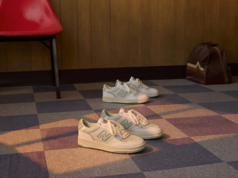sneaker New Balance 950