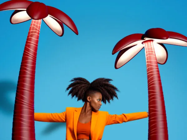 Nuove lampade Queeboo: design innovativo e creatività 18 lampade Queeboo