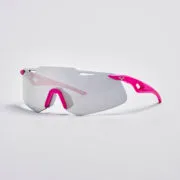 Occhiali Arena Eyewear Saetta 2.0