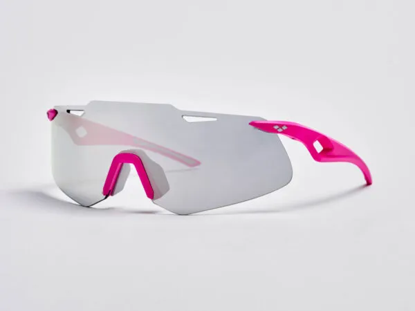 Arena Eyewear Fulmine 2.0 e Saetta 2.0: gli occhiali veloci per la corsa 19 Occhiali Arena Eyewear Saetta 2.0