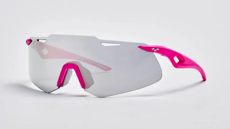 Occhiali Arena Eyewear Saetta 2.0