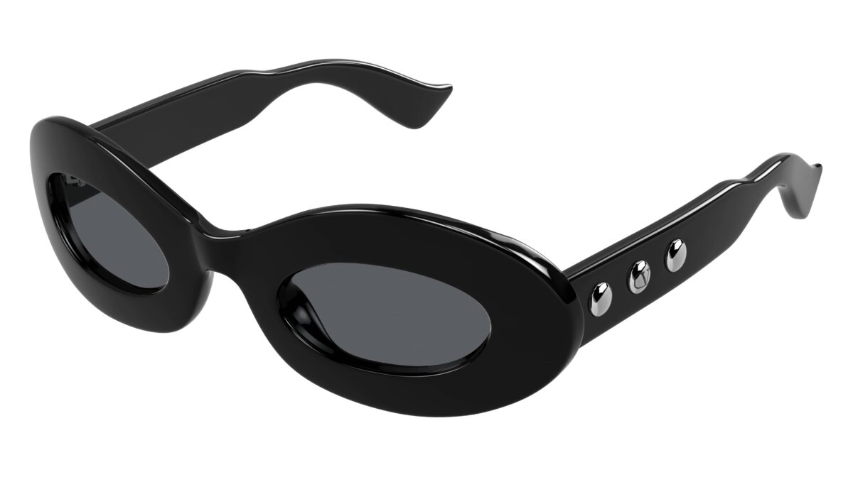 occhiali Valentino Eyewear primavera estate 2026