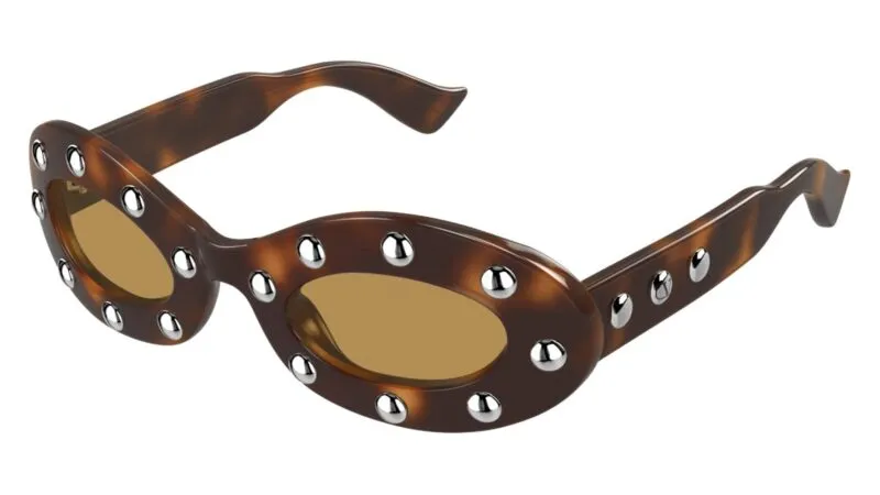 occhiali Valentino Eyewear primavera estate 2026