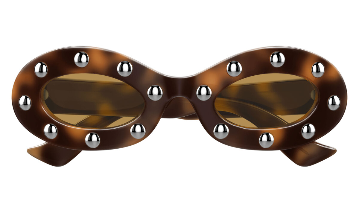 occhiali Valentino Eyewear primavera estate 2026