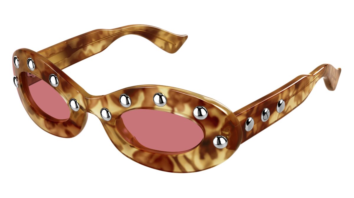 occhiali Valentino Eyewear primavera estate 2026